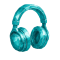 Spotify Technology S.A.