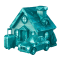 Airbnb, Inc.