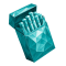 Philip Morris International Inc.