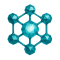 Novartis AG