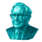Berkshire Hathaway Inc.