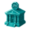 JPMorgan Chase & Co.