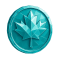 Royal Bank of Canada
