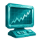 The Charles Schwab Corporation
