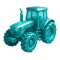 Deere & Company