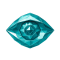 Palantir Technologies Inc.