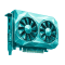 Advanced Micro Devices, Inc.