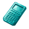 Texas Instruments Incorporated