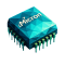 Micron Technology, Inc.