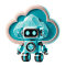 Salesforce, Inc.