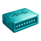Cisco Systems, Inc.
