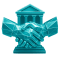 Anywhere Real Estate Inc.
