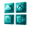 Microsoft Corporation