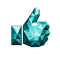 Meta Platforms, Inc.