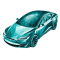 Tesla, Inc.