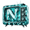 Netflix, Inc.