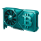 NVIDIA Corporation