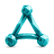 AppLovin Corporation