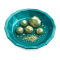 Newmont Corporation