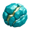 Wheaton Precious Metals Corp.