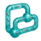 Cencora, Inc.