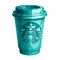Starbucks Corporation