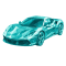 Ferrari N.V.