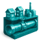 The Williams Companies, Inc.