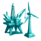 Equinor ASA