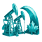 Canadian Natural Resources Limited