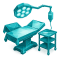 HCA Healthcare, Inc.