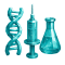 Regeneron Pharmaceuticals, Inc.