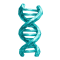 argenx SE