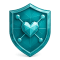 Elevance Health Inc.