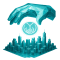 The Allstate Corporation