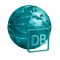 Deutsche Bank AG