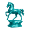 Lloyds Banking Group plc