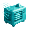 Johnson Controls International plc
