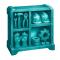 W.W. Grainger, Inc.