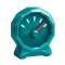 AMETEK, Inc.