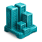 Equinix, Inc.