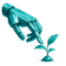 Analog Devices, Inc.