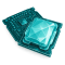 Intel Corp.