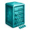 Arista Networks, Inc.
