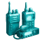 Motorola Solutions, Inc.