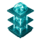 Monolithic Power Systems, Inc.