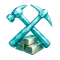 DPM Metals Inc.