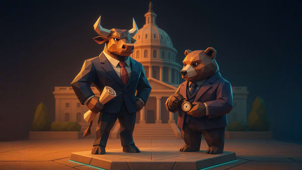 Nancy Pelosi Tracker