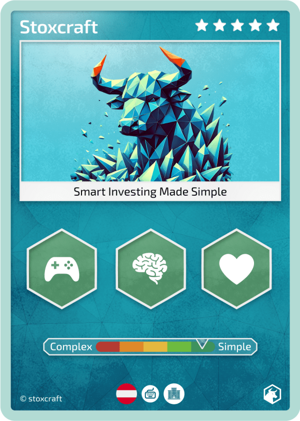 header-card