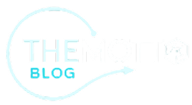 motto-blog image motto-blog
